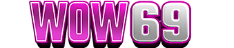 Wow69